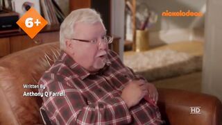 Олды и Голди S1E13