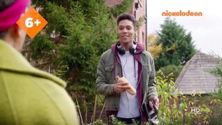 Олды и Голди S1E15