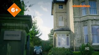 Олды и Голди S1E16