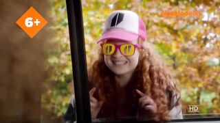 Олды и Голди S1E19