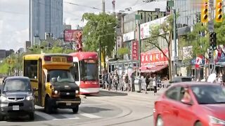 Гимнастки. В погоне за мечтой S1E04