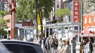 Гимнастки. В погоне за мечтой S1E05