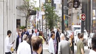 Гимнастки. В погоне за мечтой S1E06