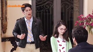 Колдовская история S4E07