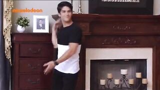 Колдовская история S4E08