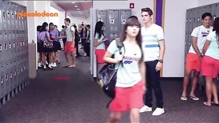 Колдовская история S4E11