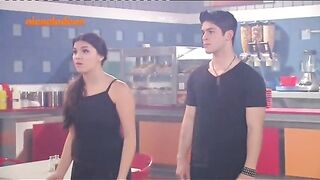 Колдовская история S3E03