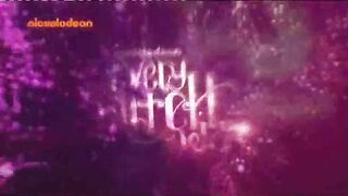 Колдовская история S3E05