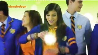 Колдовская история S2E15