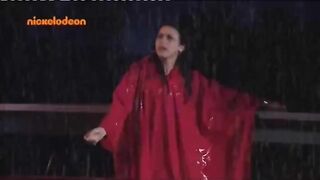 Колдовская история S2E16