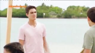 Колдовская история S2E18