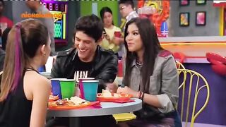 Колдовская история S2E20