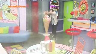 Колдовская история S2E24