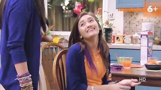 Колдовская история S1E02