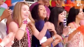 Колдовская история S1E04