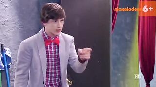 Колдовская история S1E06