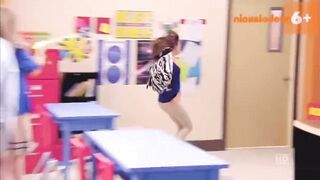 Колдовская история S1E13