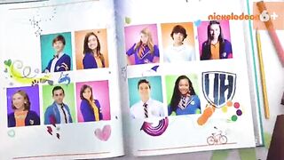 Колдовская история S1E20