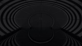 Габби Дюран. Няня инопланетян S1E19-20 720