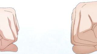 [AniMaunt] Tomo-chan wa Onnanoko! - 05