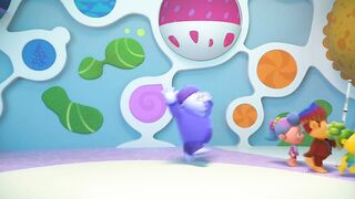 Монсики S2E22 Сбой системы