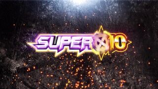 Супер 10 S1E01 Путешествие во времени