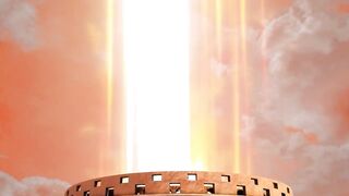 Супер 10 S1E07 В храме часовых механизмов