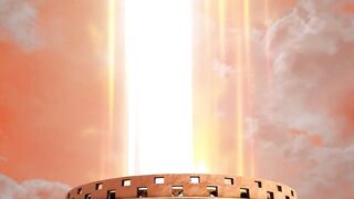 Супер 10 S1E18 Главный кукловод