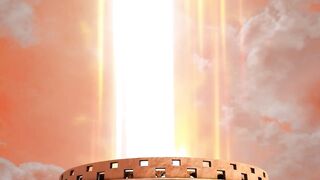 Супер 10 S1E26 Да здравствует король!.Часть вторая