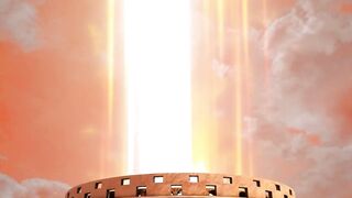 Супер 10 S1E33 Эксперименты с изобретениями Альфреда Нобеля