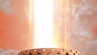 Супер 10 S1E39 Встреча в Риме