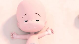 Клео и Кукин S1E11