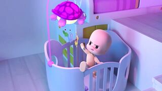 Клео и Кукин S1E14