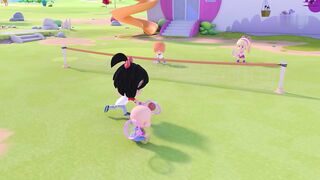 Клео и Кукин S1E21