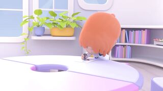 Клео и Кукин S1E22