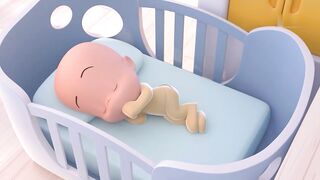 Клео и Кукин S1E23