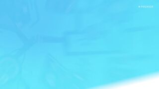 Роботы поезда. Теневая энергия S1E17