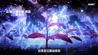 [AniMaunt] Douluo Dalu - 125