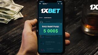 [AniMaunt] Douluo Dalu - 133