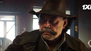 [AniMaunt] Douluo Dalu - 134