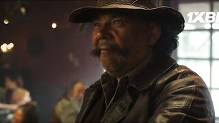 [AniMaunt] Douluo Dalu - 138