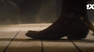 [AniMaunt] Douluo Dalu - 141