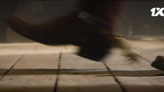 [AniMaunt] Douluo Dalu - 143