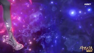 [AniMaunt] Douluo Dalu - 146