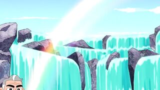 Бен 10 перезагрузка S4E08