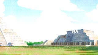 Бен 10 перезагрузка S4E11