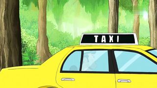 Бен 10 перезагрузка S4E22