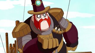 Бен 10 перезагрузка S4E35-40