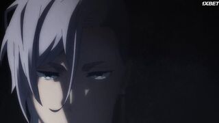 [AniMaunt] Revenger - 06