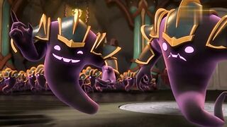 Гормити s1e05